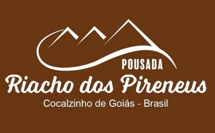 POUSADA RIACHO DOS PIRENEUS